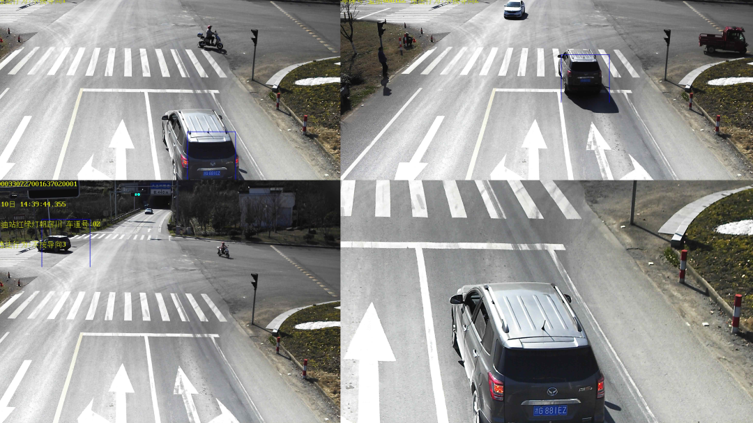 2023-03-10 14:39违法地点:磐安县磐新线尚湖路口07车牌:浙g35uh9车辆