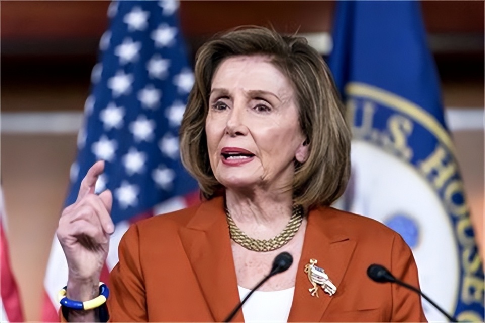 拜登特使声称,已收到中国请柬,美若想恢复合作,得按中方说的来