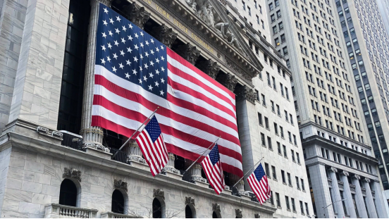 拜登取消访澳,g7峰会结束后继续谈判——顶端新闻