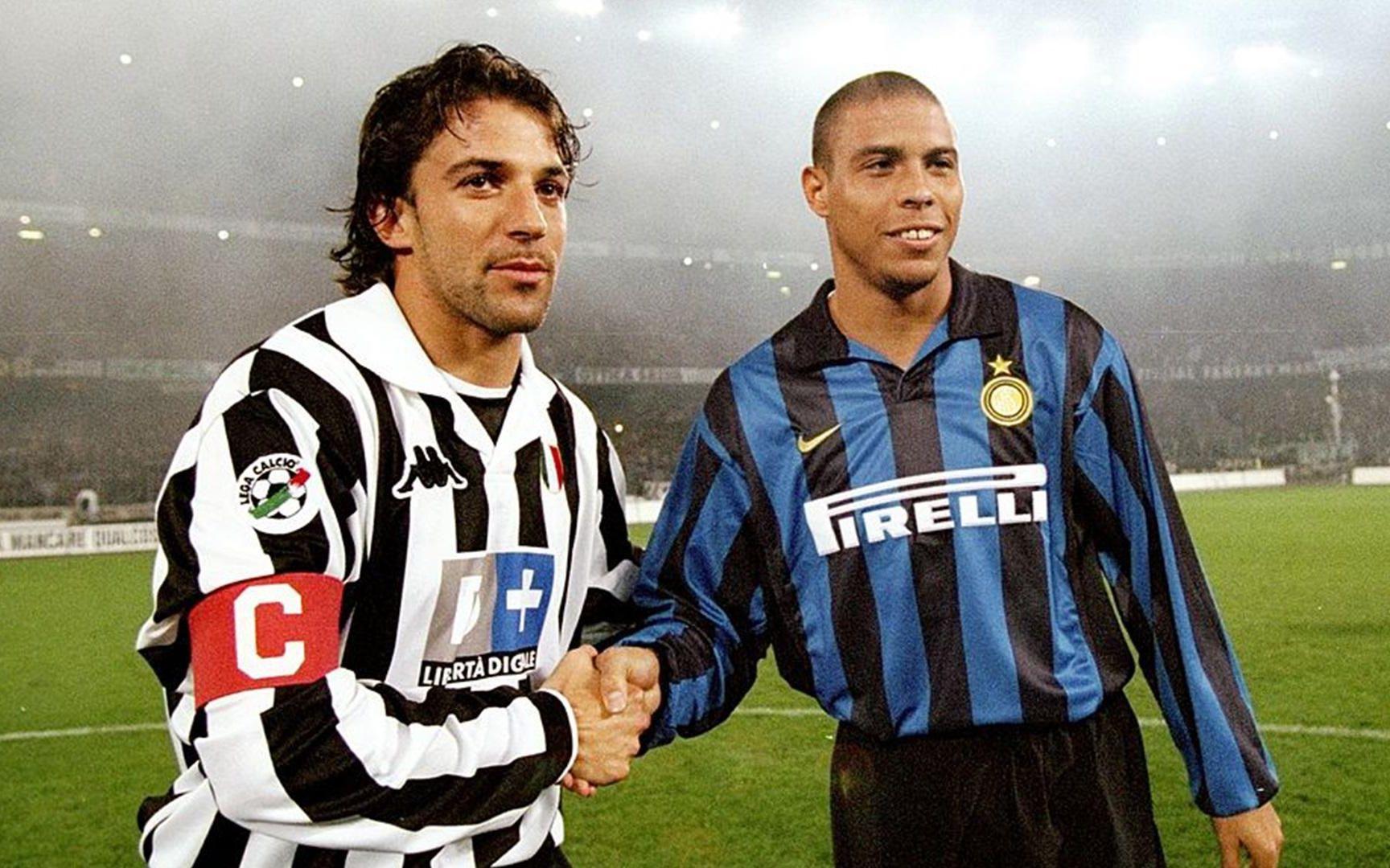 c罗梅西和他,谁才是"点球王子"?