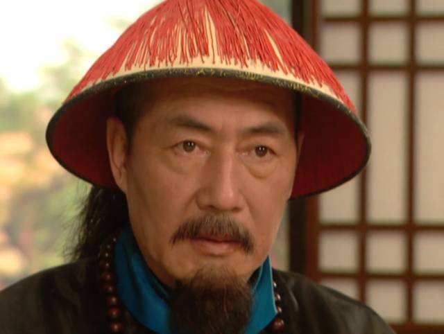 三朝元老张廷玉,是清朝唯一配享太庙的汉臣,最终结局如何?