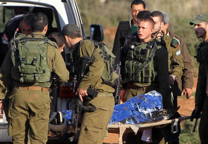 无论是著名的"黑九月"事件,还是以色列飞机被劫持到乌干达的袭击事件