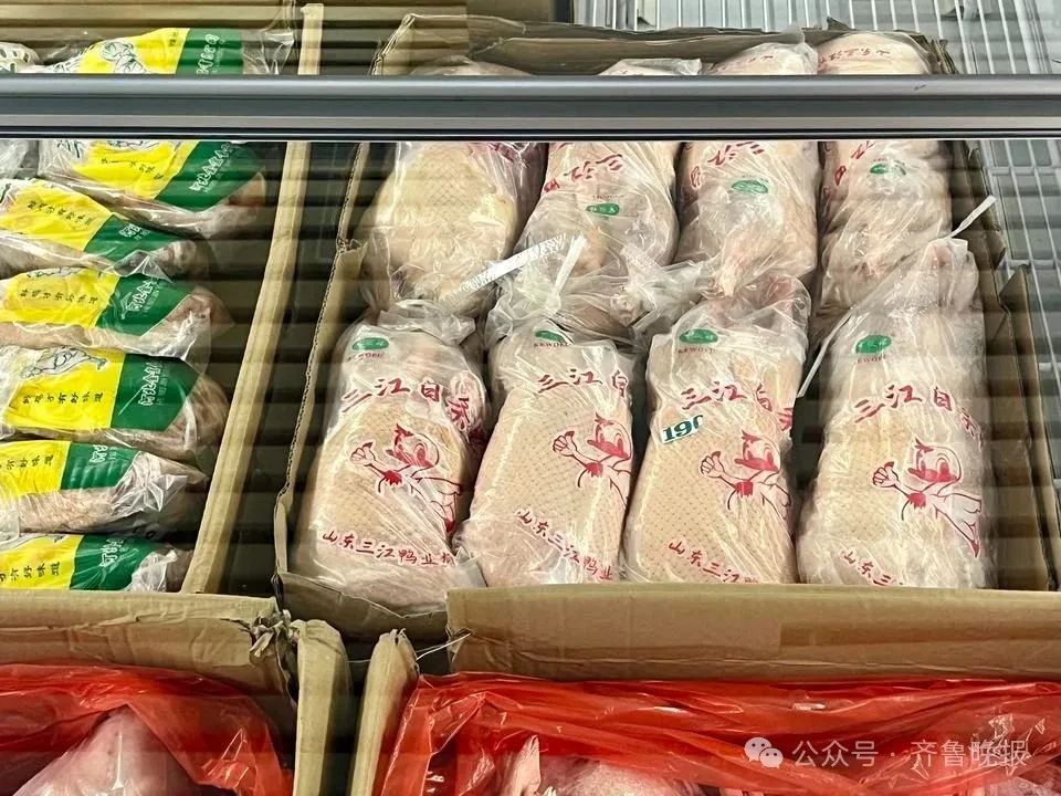 微信图片_20250610150230.jpg