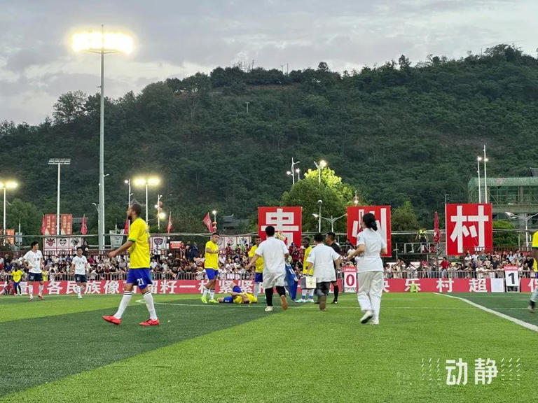 村超.jpg