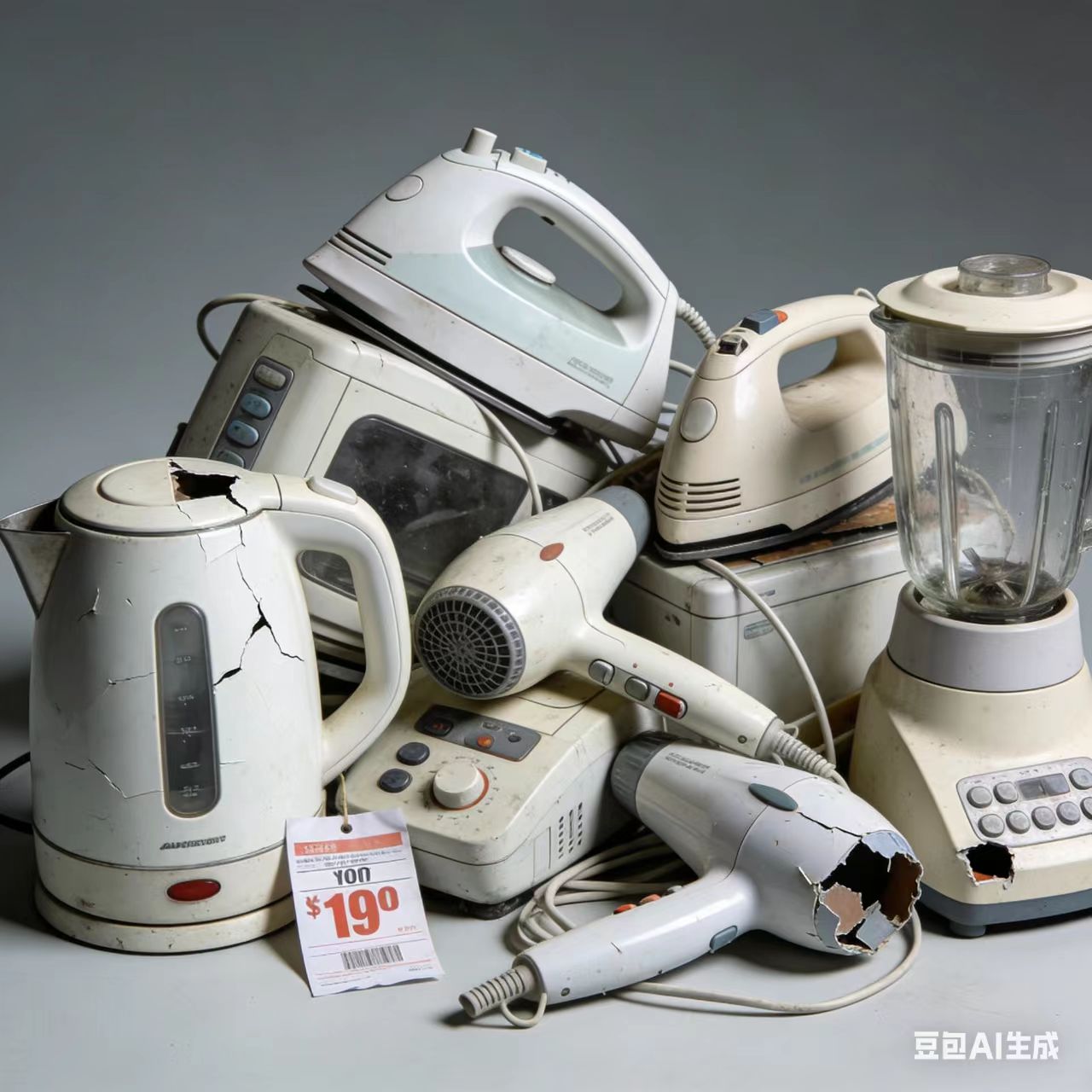 1765442692823.jpg 22.jpg