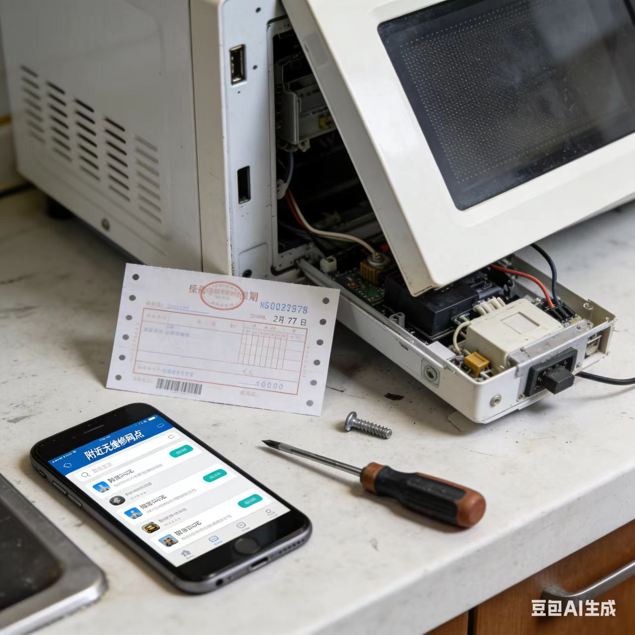 1765442725747.jpg 33.jpg