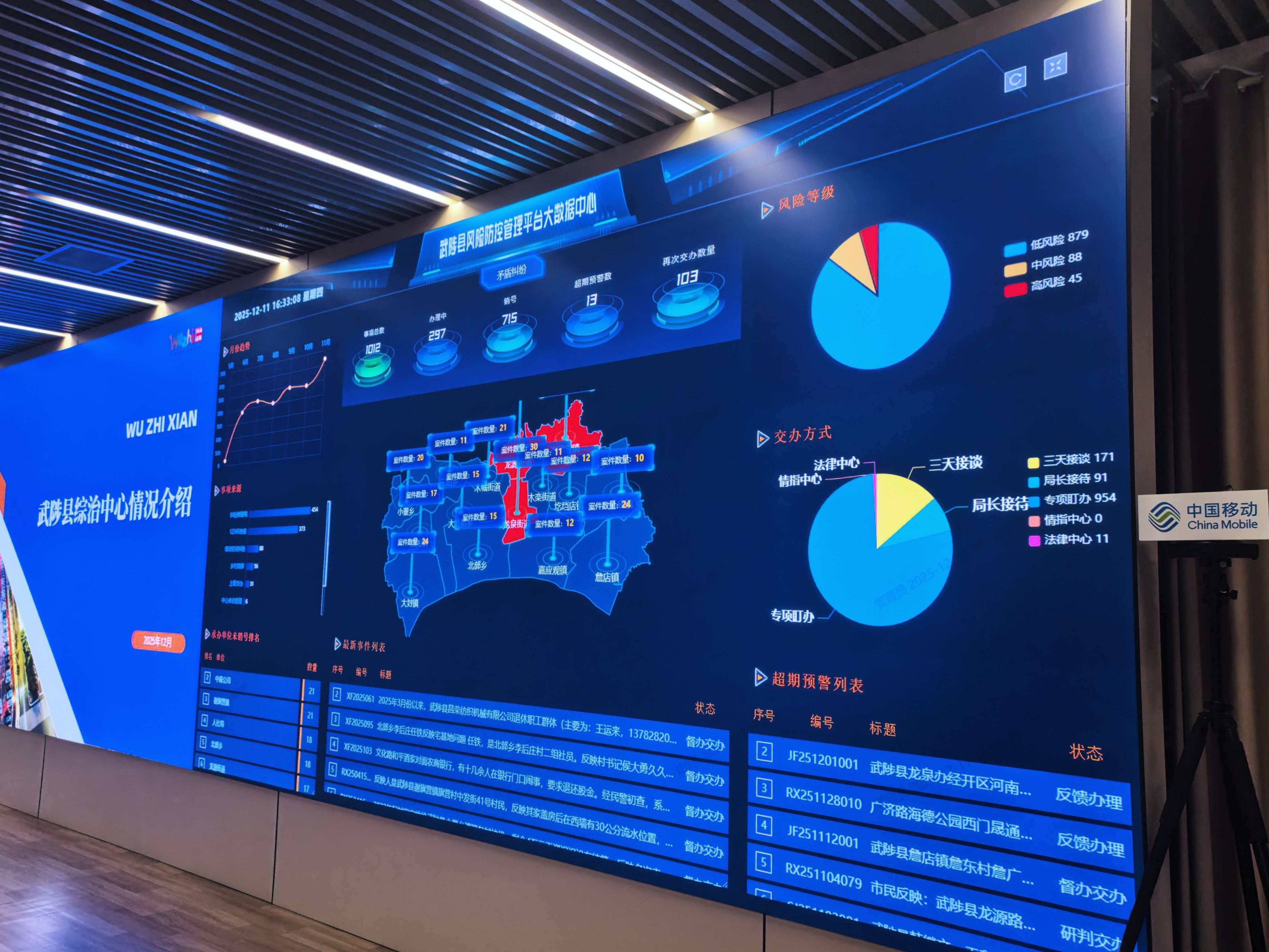 1765620503295.png 圖片6.png