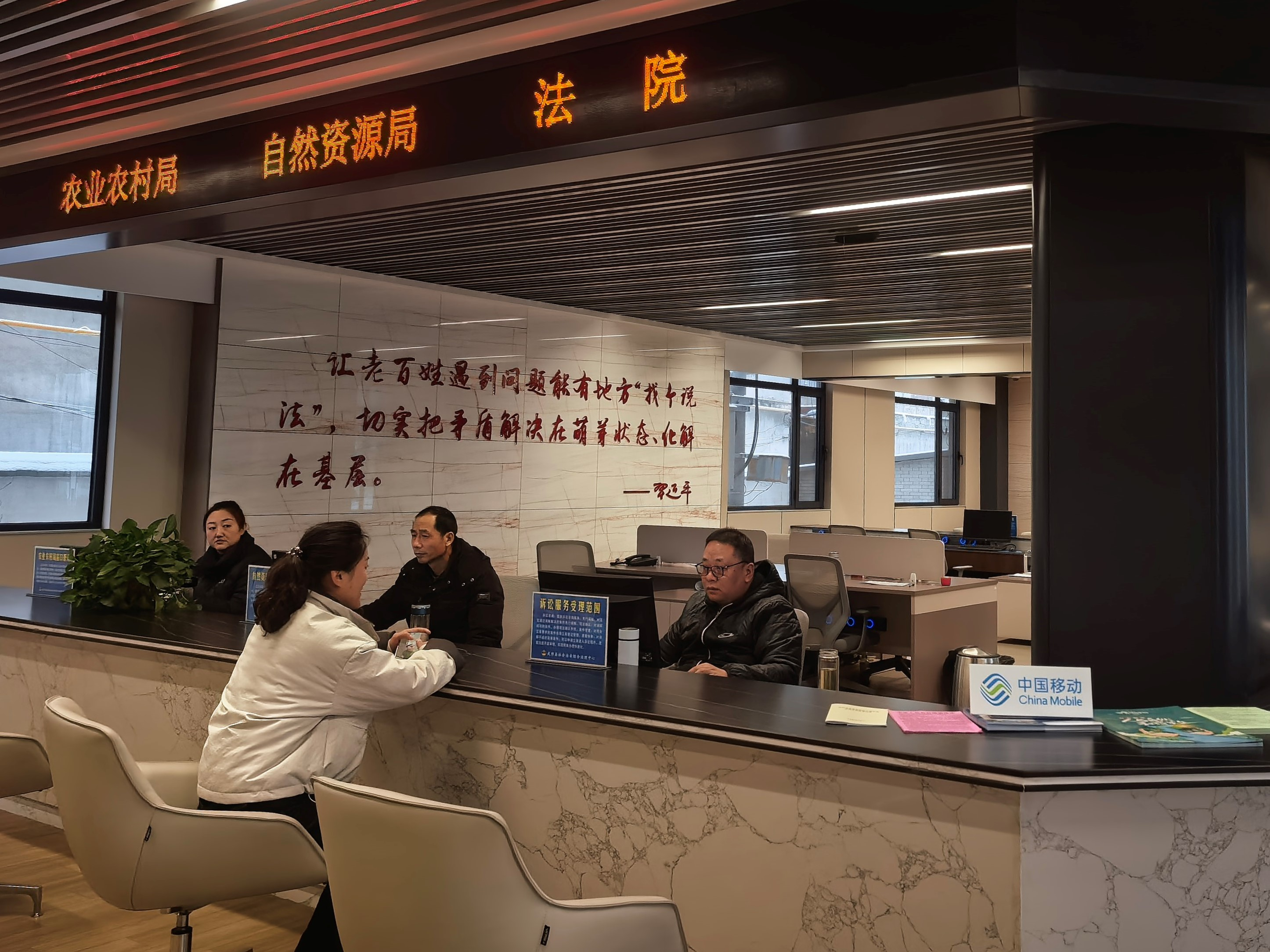 1765620514257.png 圖片7.png