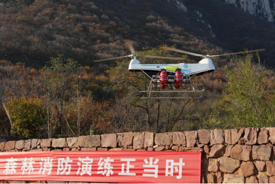 1765960092233.png image.png