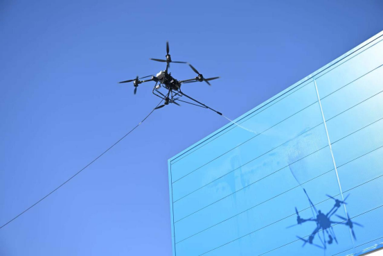 1765960053536.png image.png