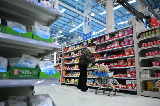 1765960038316.png image.png