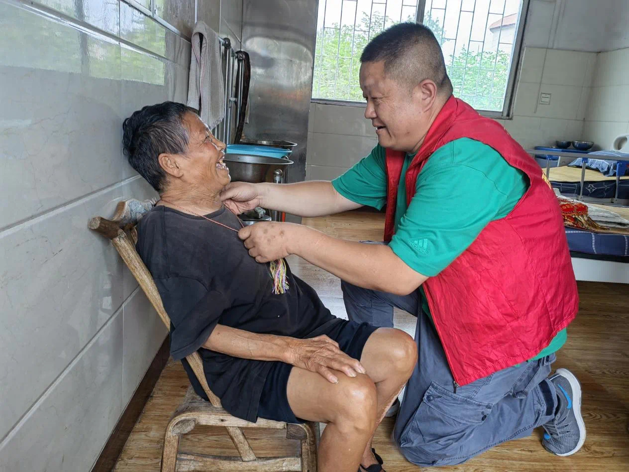 1765932338909.png 圖片2.png