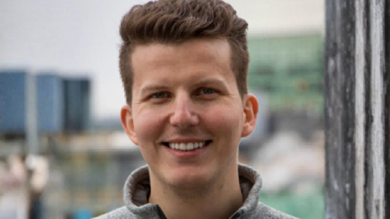 Viva Talent 联合创始人兼联合首席执行官 菲尼亚斯・塔塔尔