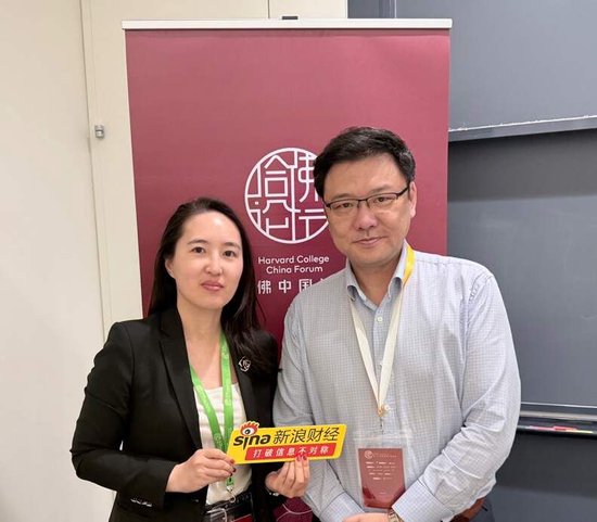 2026年对话好未来彭壮壮：AI教育竞争从模型走向智能体